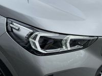 BMW X1 - Vorschau Bild 26