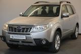 Subaru Forester 2.0 Comfort Automatik Kamera AHK StzHzg - Subaru Forester: 2.0