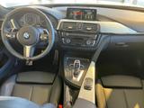 BMW 435i Gran Coupe xDr M SPORT HUD+ACC+KAM+KOMF+LED - BMW 435 Gran Coupé