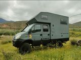 Iveco Daily - Offers matching your search criteria
