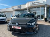 Volkswagen Golf VIII R-Line 1.5 eTSI+DSG+LEDPlus+NAVI+AHK+A - Volkswagen Golf Gebrauchtwagen