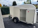 Cheval Liberte Debon Cargo 1300 - Cheval Liberte LKWs