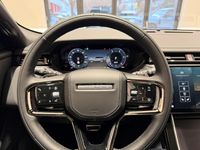 Land Rover Range Rover Velar - Vorschau Bild 13
