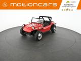 Volkswagen Buggy Meyers Manx - Volkswagen: Bug