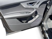 Audi Q7 - Vorschau Bild 15