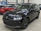 Volkswagen Tiguan 2.0 TDI DSG 4M Highline PANO LED ACC