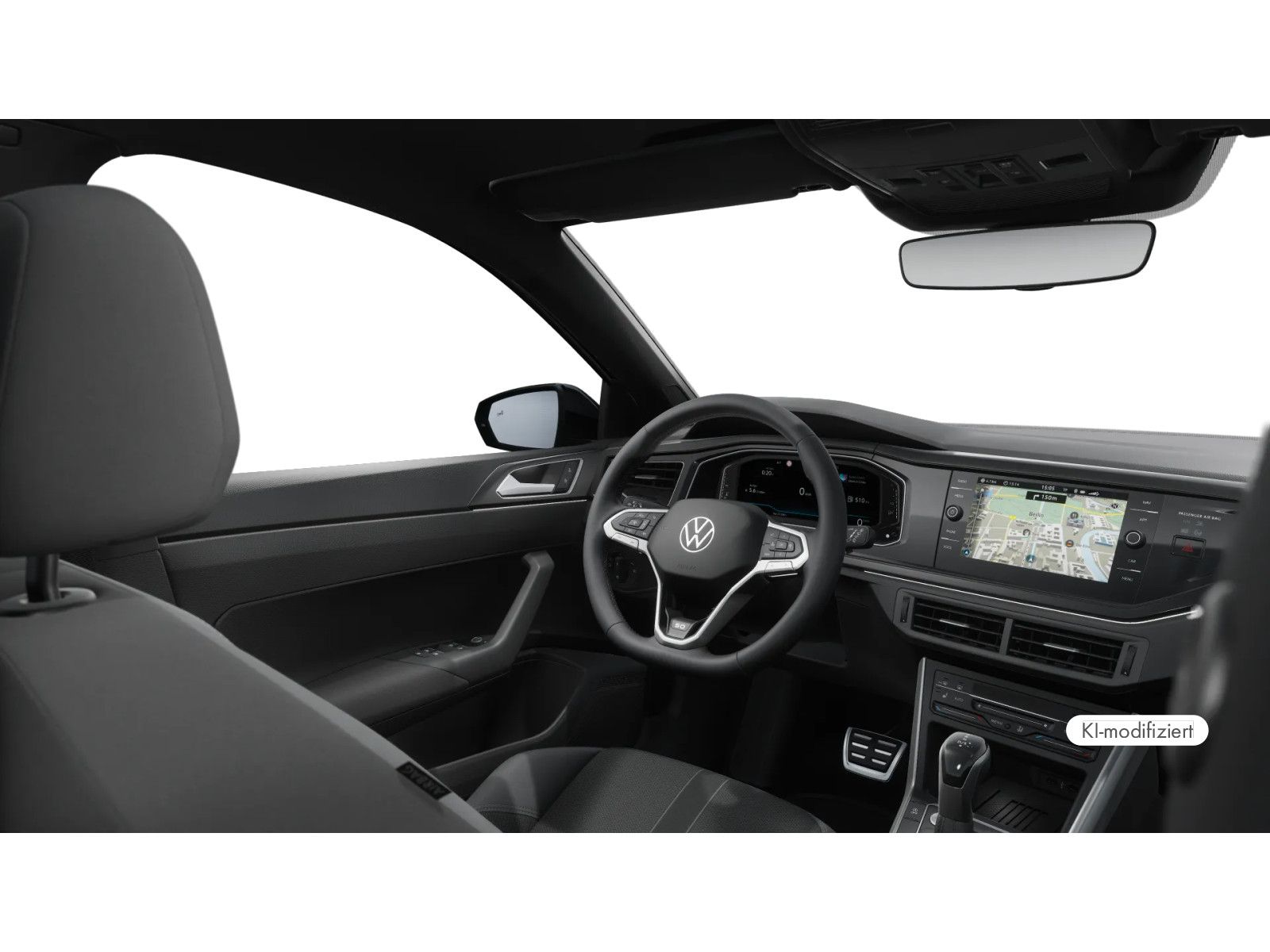 Volkswagen Polo - Bild 10