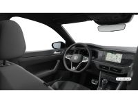 Volkswagen Polo - Vorschau Bild 10