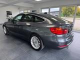 BMW 335i  xDrive Gran Turismo Navi/8xBereift/Luxury - : Limousine, Luxury