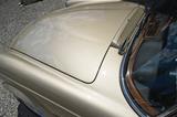 Mercedes-Benz Mercedes 280 SL Pagode W113 | Schalter | Note 1  - Mercedes-Benz W113 Pagode