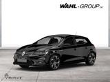 Renault Megane 1.3 TCe 140 Business Edition - Renault: Business