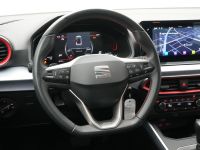 Seat Arona - Vorschau Bild 9