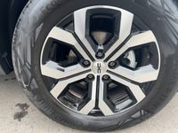 Dacia Duster - Vorschau Bild 21