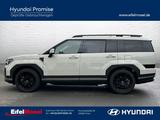 Hyundai SANTA FE HEV 5-Sitzer 1.6 T-GDI (215 PS) 1.6 T-G - Hyundai SANTA FE Neuwagen