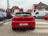 Renault Clio EXPERIENCE TCe 100 +WKR+Klima - Renault mit Benzin-Antrieb