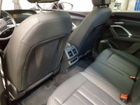 Audi Q5 - Vorschau Bild 8