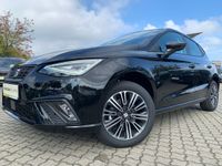 Seat Ibiza - Vorschau Bild 24