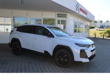Citro�n C5 Aircross 145 Hybrid MAX TEAM D