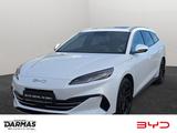 BYD SEAL 6 DM-i Touring Comfort  - BYD SEAL 6 mit Panoramadach