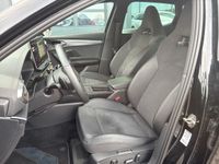 Cupra Formentor - Vorschau Bild 11