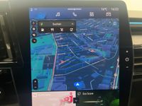 Renault Rafale - Vorschau Bild 13