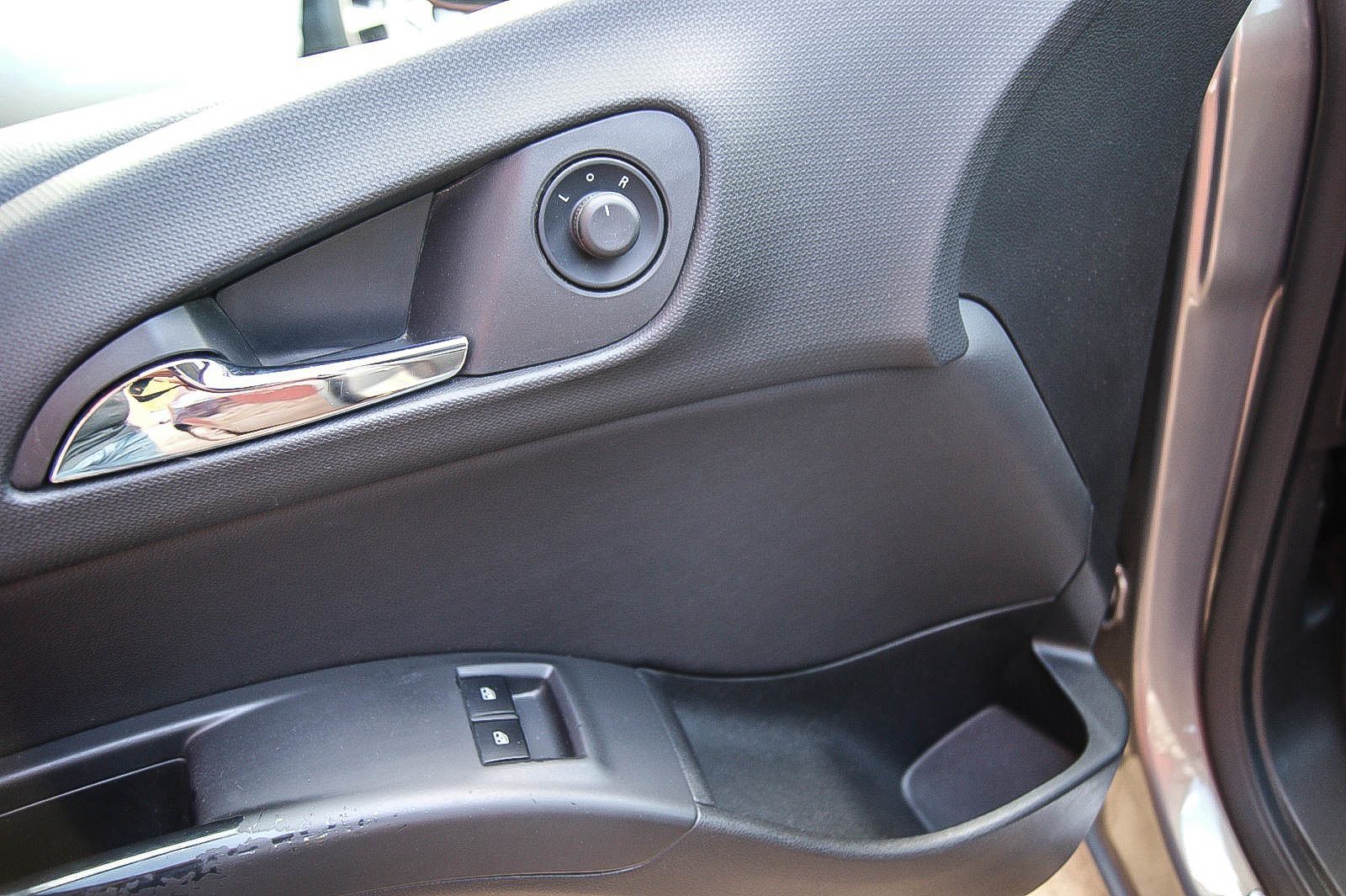 Fahrzeugabbildung Opel Meriva B 1.4Turbo 150 Jahre Opel 1HAND ANHZV PDC