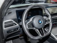 BMW 330 - Vorschau Bild 19