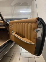 Mercedes-Benz 190 SL - Mercedes-Benz 190 aus 1959: 190sl