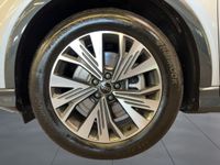 Audi Q4 e-tron - Vorschau Bild 18