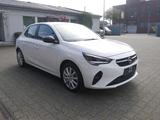 Opel Corsa F e Edition LED PDC Klimaaut. - Opel Corsa mit Elektro-Antrieb: Automatik