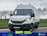 Iveco DAILY 35C18 L4H2 3.0L Automaat! Kasten - Angebote