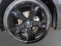 BMW X3 - Vorschau Bild 20