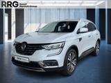 Renault Koleos 2.0 BLUE dCi 185 FAP Initiale Paris 4WD - Renault Koleos aus 2022