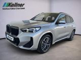 BMW X1  20i M-Sport+ACC+18"+adapt.LED-SW+adapt.Fahrw - BMW X1 Jahreswagen: Automatik