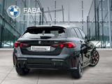 BMW 120 Hatch M Sport Pro HK HiFi DAB LED Shz - BMW 120 in Karlsruhe