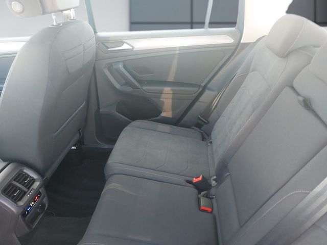 Tiguan 1.5 TSI Life *DSG*LED*KAMERA*ASSISTENZPAK
