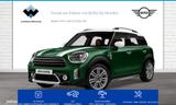 MINI Cooper Countryman - MINI Cooper Countryman aus 2021