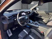 Opel Grandland (X) - Vorschau Bild 7