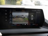 BMW 120 - Vorschau Bild 19