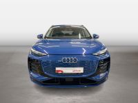 Audi Q6 e-tron - Vorschau Bild 6