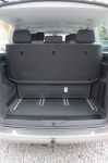 Volkswagen T6.1 Multivan 150PS DSG Navi AHK PDC 7-Sitzer