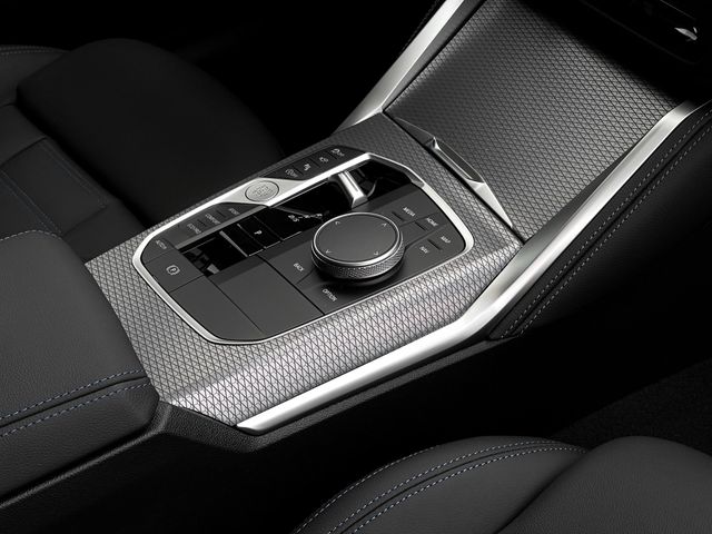 Foto Nummer 10: BMW 440i xDrive