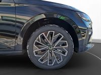 Skoda Scala - Vorschau Bild 7