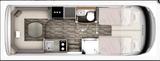 Frankia F-Line I 680 PLUS EDITION TOGETHER 4,5T - Frankia 680
