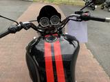 Triumph ROCKET III ROADSTER  - Offers matching your search criteria