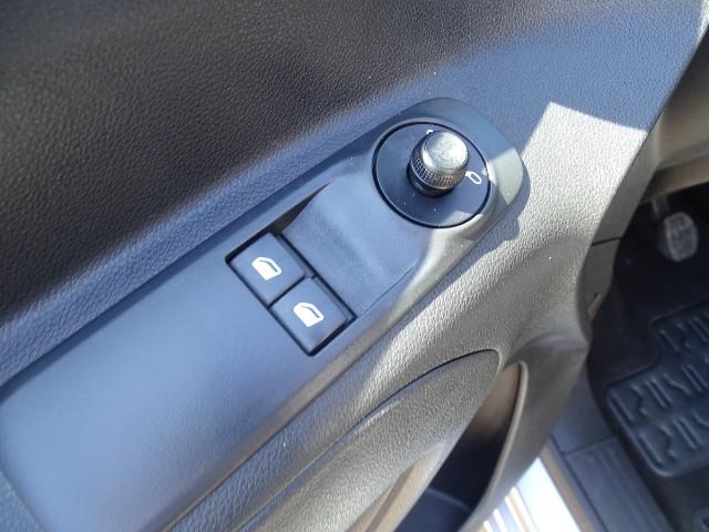 Citroën Berlingo 1.5 BlueHDi 100 Live Pack M 