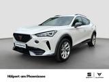 Cupra Formentor 1.5 ACC LM18 NAVI SITZHEIZUNG LED - Cupra Formentor in Hagen