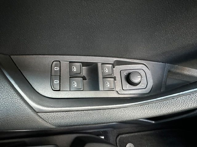 Karoq Clever LED;KESSY;ALARM;CARPLAY