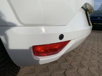 Dacia Sandero - Vorschau Bild 32