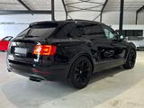 Bentley Bentayga 4.0 V8 Diesel 4WD*Blackline,Touring* - Bentley mit Diesel-Antrieb